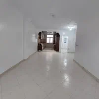 آپارتمان ۶۰ متری تک واحدی پارکینگ دار نبرد شمالی