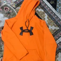 لباس|لباس|شیروان (خراسان), |دیوار