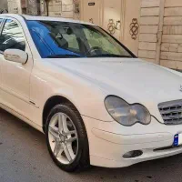 بنزc240|خودرو سواری و وانت|تهران, شادآباد|دیوار