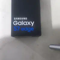 گوشی s7اچ