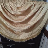 لوازم چوبی|ماشین لباسشویی و خشککن لباس|نهاوند, |دیوار