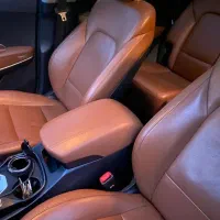 سانتافه 2016 GDI|خودرو سواری و وانت|قائم‌شهر, |دیوار