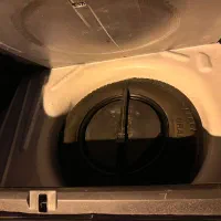 پارس موتور جدید|خودرو سواری و وانت|کارون, |دیوار