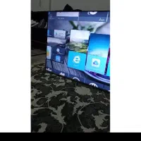 تلوزیون|تلویزیون و پروژکتور|کوهدشت, |دیوار