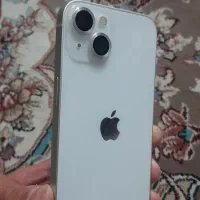 فروش آیفون ۱۳ نرمال|موبایل|بروجن, |دیوار