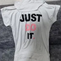 تعدادی تیشرت و شلوارک بچگانه دخترانه(100هزارتومان)|کفش و لباس بچه|اندیشه, اندیشه فاز ۱|دیوار