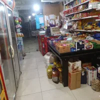 سوپرمارکت رهن کامل پیامبراعظم سایت قشم جنوب بلوک ۹|اجارهٔ مغازه و غرفه|بندرعباس, |دیوار