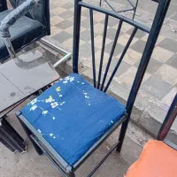 صندلی|صندلی و نیمکت|بجنورد, |دیوار