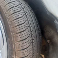 پراید ۹۶ تمیز دوگانه|خودرو سواری و وانت|کوار, |دیوار