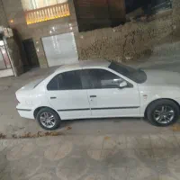 فروش سمندای آف سون