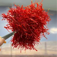 زعفران سوپر نگین اتویی الماس