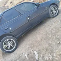 ۴۰۵ درحد صفر تخفیف خوب پای معامله|خودرو سواری و وانت|هشترود, |دیوار