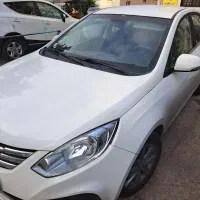 جک جی ۴ کم کار ۱۴۰۳