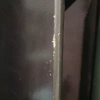 کمد|جاکفشی، کمد، دراور|تهران, دروازه شمیران|دیوار