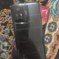 گوشی شیایومی sنوت 12|موبایل|سمنان, |دیوار