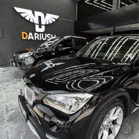 صافکاری PDR، سرامیک، پولیش۳مرحله، صفرشویی/ داریوش
