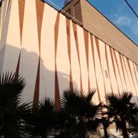 تهرانمال-15-متر-صنف-طلا-ط-1-زیر-قیمت