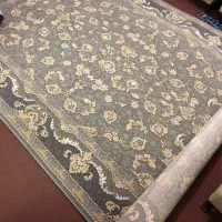 فرش ۱۲ متری