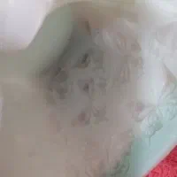 دو عدد قالب سیلیکونی شمع|صنایع دستی و سایر لوازم تزئینی|قم, کلهری|دیوار