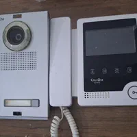 آیفون تصویری کال یوز