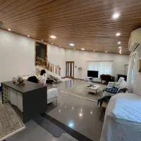 رهن و اجاره ویلا