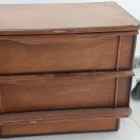 فروش تختخواب