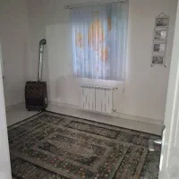 ویلا جنگلی شیک|فروش خانه و ویلا|رشت, استادسرا|دیوار