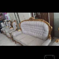 مبل نو|مبلمان خانگی و میز عسلی|فاضل آباد, |دیوار