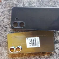 گوشی پکو|موبایل|ایرانشهر, |دیوار