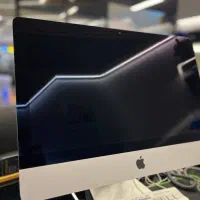 iMac اپل
