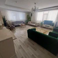 اجاره واحد ۱۲۴متری ولایت