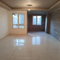 آپارتمان ۱۱۰ متری/دانشگاه