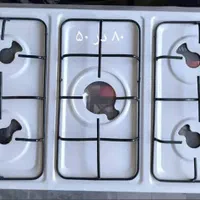 صفحه بالا استیل|حراج|تربت جام, میرقوام الدین|دیوار