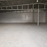 اجاره سوله بهداشتی 410 متر سالن برق 25 آمپر فرارت|اجارهٔ دفتر صنعتی، کشاورزی، تجاری|شهریار, فرارت|دیوار