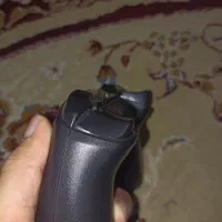 دسته xbox one|کنسول، بازی ویدئویی و آنلاین|عسلویه, |دیوار