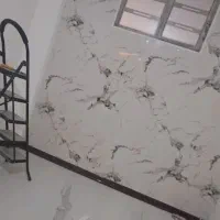 شاگرد کناف تایل و دامپا|استخدام صنعتی، فنی، مهندسی|فسا, |دیوار