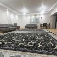 سوییت اپارتمان نوساز