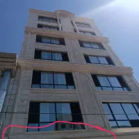 نیازمند برشکار سنک یا دغاب ساز