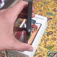 Samsung - A03 Core|موبایل|تهران, هفت حوض|دیوار