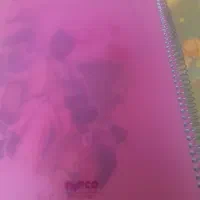 کتاب چهارم و ششم|کتاب و مجله آموزشی|شیراز, گویم|دیوار