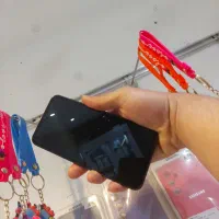 گوشی..سامسونگ A15 256تمیزدر..حدنو به همراه هدیه|موبایل|قم, عمار یاسر|دیوار