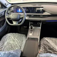 پیش فروش F7 پرو ای پلاس ( تیگو 7 ای پلاس)|خودرو سواری و وانت|همدان, |دیوار