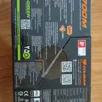 حراج هارد - موس - کیبرد - مودم - تلفن|قطعات و لوازم جانبی رایانه|تهران, گیشا|دیوار