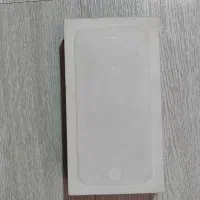 کارتون آیفون 6