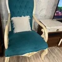 مبلمان|مبلمان خانگی و میز عسلی|رشت, گلباغ نماز|دیوار