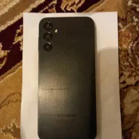 گوشی سامسونگ a14 4G|موبایل|مشهد, شهید معقول|دیوار