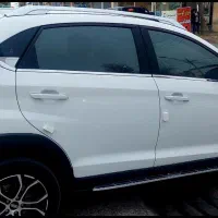 ام وی ام x22پرو