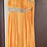 لباس مجلسی|لباس|اسفراین, |دیوار