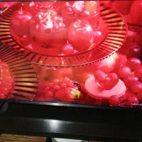 تلویزیون شیامی هوشمند و 4k|تلویزیون و پروژکتور|رشت, رودباری|دیوار