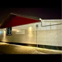 ویلایی سامانسر ۲۲۷متر